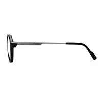 Montatura vista Cazal 6029NERO/ARGENTO48 - 6029NERO/ARGENTO48